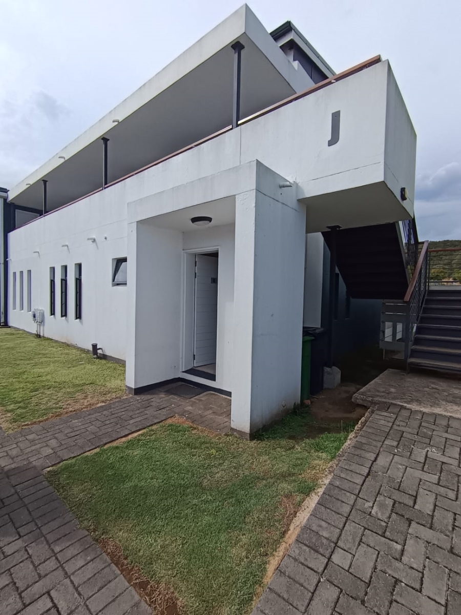 2 Bedroom Property for Sale in East London Central Eastern Cape